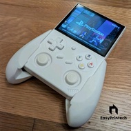 Grip for Anbernic RG35XX Pro (Grip Anbernic RG35XX Pro) EasyPrintech