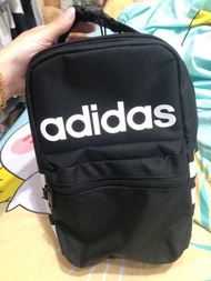 adidas保冷袋