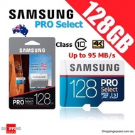 ♥100%Original Product+FREE Shipping+COD♥  Fast Samsung Micro SD Card High speed Class 10 Mini SD Car