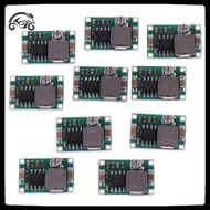 [8C11] 10Pcs mini 360 dc-dc non-isolated converter step down module [8C]