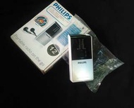 [包郵] DSE 收音機 Philips portable radio on the go