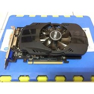 【 未來科技 】華碩 ASUS GTX750ti FML 2G DDR5 GTX 750ti