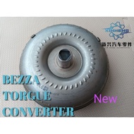 Axia Bezza Myvi New Auto gearbox transmission torque converter