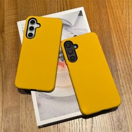 Samsung/s25plus/s26/s23plus/s22222plus/s22ultra/s21plus/s21ultra/s23/s24/s24plus/s24ultra/s20fe/s24f