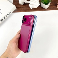 Newly  Dummy Phone For iPhone 18 Pro  mockup phone for display model prank gift for  phone store