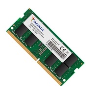 RAM DDR3 DDR4 DDR5 4GB/8GB/16GB