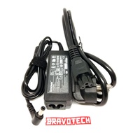 LENOVO IdeaPad S10-3 S10-3T S10-4231-2AU 20V 2A 5.5*2.5 45W Laptop Charger Adapter