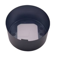 1PCS Repair Parts For Canon Powershot G7X G7X MARK II G7X II  Front Lens Cover Nameplate Ring Frame 