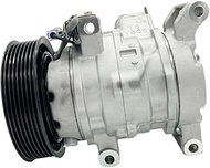 ​​A/C Compressor For Car Compatible for Hilux 2.5 3.0 88320-0K080 88310-0K132 88310-0K131 88320-0K24