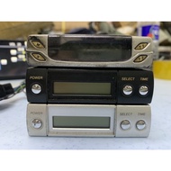 hks Greddy turbo timer