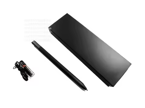 FOR Dell DELL-PN579X PN579X Premium Active Pen -PN579X (PN579X), Notebook