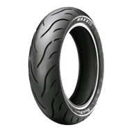 Ban Motor Sport 100/80 Ring 17 MAXXIS  Green Devil MA-G1 TUBELESS Bonus Pentil untuk Supra GTR MX Ki