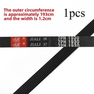 Suitable for Grants Dryer Belt 7PH1930