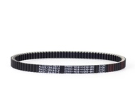 Good

 Kevlar GENUINE Scooter V-Belt  OEM 23100-K0S-D0 BELT SIZE 23.5*950 for Honda SH150 2020 CVT T