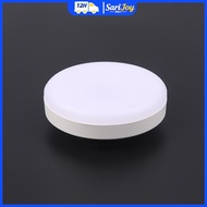Gx53 LED Bulb 7W Under Cabinet Puck Light Cold/Warm White Spotlight