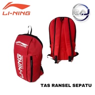 Tas Sepatu Olahraga Quechua Badminton/Futsal/ Sepakbola Termurah