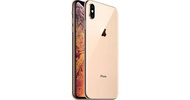 iPhone XS Max 256GB Gold