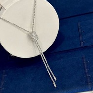 Piaget necklace伯爵頸鍊outlet