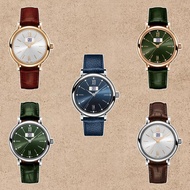 KD WATCH Botao Fino NR Factory Women's WATCH Diamond WATCH Gold WATCH Steel WATCH 2892 Movement IWC 