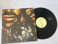 Various – Poetry In Motion / 1999 LP ขนาด 12 นิ้ว