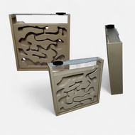 Formicarium Nest Ant House Ant Nest Ant Nest Acrylic Cover