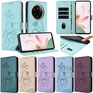 For Oppo Reno 11F 11 Pro A59 5G Realme 12 Pro+ P3 Pro 5G 11X 12X 13 5G C65 C55 C53 C51 C67 4G Retro 