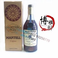 專業回收馬爹利Martell 白蘭地 各種洋酒 馬爹利藍帶舊版 拱橋 尚選 金皇 金王 XO EXTRA 紅太陽
