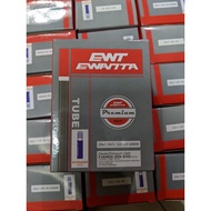 EWT EWANTA TUBE 29X1.95/2.125 AV 48MM Bike