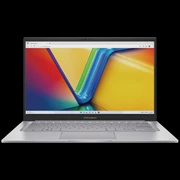 Laptop ASUS Vivobook X1404VA-EB509W