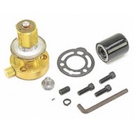 06DA660176 Pressure Unloader s/s 06EA660100 Carrier Carlyle 06EA Hot Gas Bypass