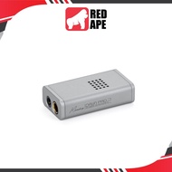 Moondrop Dawn Pro 2, Dongle DAC and Amplifier: Dual CS43198 Portable USB-C DAC/AMP (DawnPro 2)