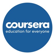 Coursera plus official voucher