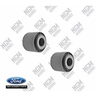 [FORD] RANGER T6, MAZDA BT50 2012-2016 FRONT ABSORBER SHOCK BUSH, ABSORBER BUSH