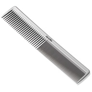 Andis Professional Cutting Comb (12410)