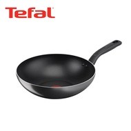 Tefal Cook Easy Wok Pan 28cm