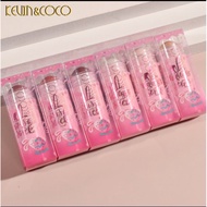 KEVIN&COCO Stick blusher and highlighter