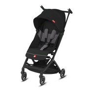 GB Pockit Plus All City Cabin Size Stroller