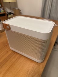 Bang & Olufsen Beolit 20 Portable Bluetooth Speaker