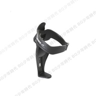 [BG] KOSO Foldable Cup Holder Beverage Universal Mini