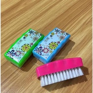 NAGOYA AICHI PLASTIC WASHING BRUSH