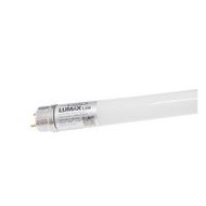 หลอด LED สั้น LUMAX T8 SAVE PLUS SE 9 วัตต์ DAYLIGHT G13 (1216709)