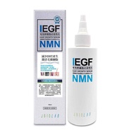 NMN+EGF毛囊幹細胞激活生髮精華