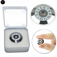 XS Fiber Optical Tools Fiber Cleaver Disc For Sumitomo FCP-22L FC-6S KPT-6S KP-06