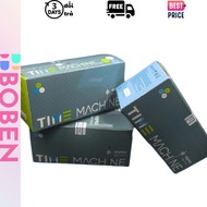 COMBO of 10 canula needles 23G or 25G or 27G