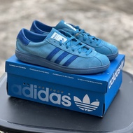 ADIDAS BALI ISLAND 