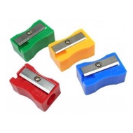 G'SOFT SHARPENER 118