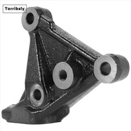 [Torribaly]for Passenger Side Engine Mount Bracket K24 Swap 11910--000 Accessories