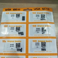 IC WSA8810
