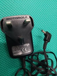 摩托羅拉手機 Motorola charger