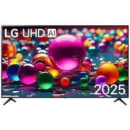 Smart Tivi UHD AI LG 4K 86 inch 86UA8450PSA